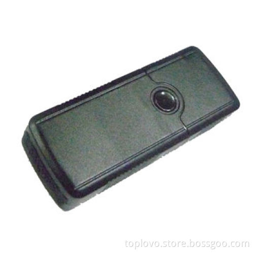 Newest Personal Mini GPS Tracker